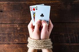 Онлайн казино Casino Zooma